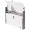 Rotring S0232980 Grau