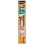 Hundesnack Vitakraft Beef Stick Hypoallergenic — Truthahn mit Strauß, 12 g, Einzelbeutel, ausgewachsene Hunde, gluten- und sojafrei