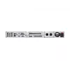 HPE ProLiant DL20 Gen11 - Server - Rack-Montage - 4U - 1-Weg - 1 x Xeon 6325P / 3,5 GHz - RAM 32 GB - SATA/SAS/NVMe - Hot-Swap 6,4 cm (2,5) (P87465-425)