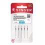 Singer | Nadel, 2020 SZ14 BLST W/05