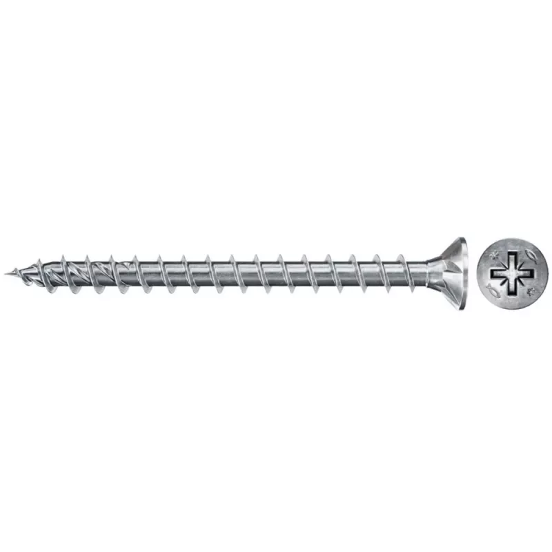 Fischer 562277