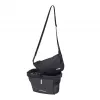 Thule 5473 Chasm Lenkertasche 2L Schwarz