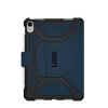 Tablet-Hülle für iPad 10.9 - UAG Metropolis SE
