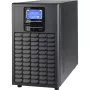 Unterbrechungsfreie Stromversorgung PowerWalker VFI 3000C LCD