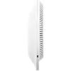 Drahtloser Access Point Grandstream GWN7660E 2,4 GHz 5 GHz