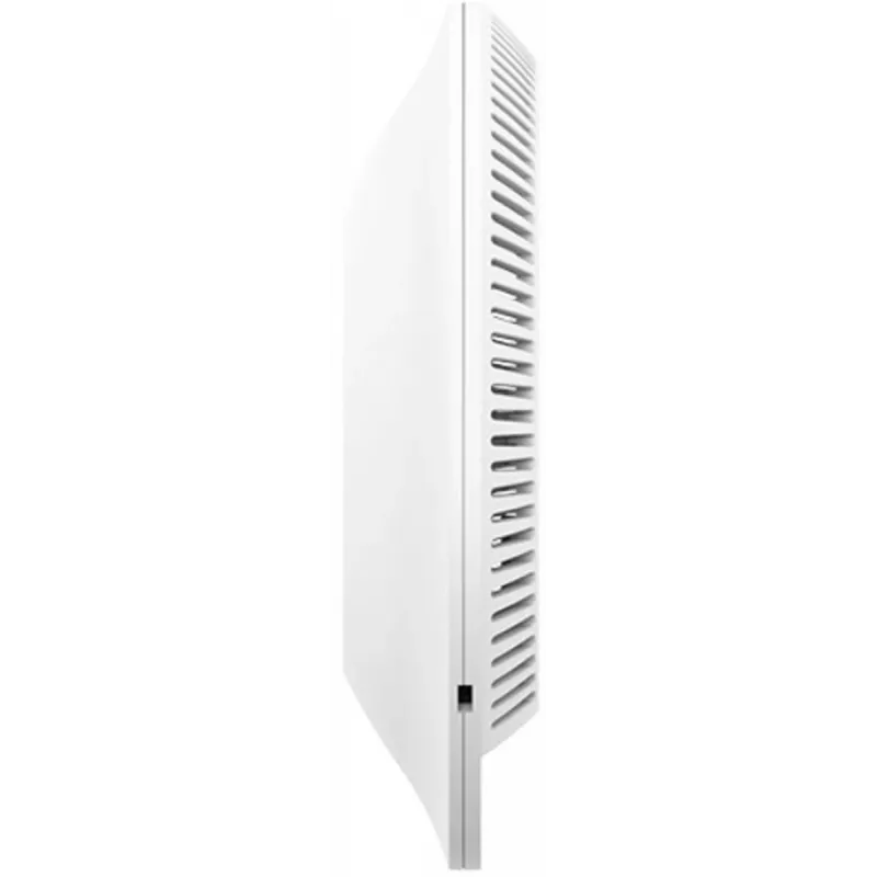 Drahtloser Access Point Grandstream GWN7660E 2,4 GHz 5 GHz