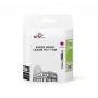 Tintenpatrone TB Kompatibel Brother LC 985 MA 100% N