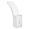 LED-Leuchte MCE511 W 20W IP65 4000K