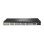 Managed Switch HPE Aruba 2930M 24 Smart Rate PoE Class 6
