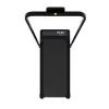 Extralink Laufband Elektrisch Training Moonwalk Flux (1-12 KM/H)
