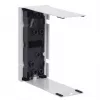 Montageplatte Noctua NA-HC8 chromax.white — Aluminium, weiß, 0,241 kg