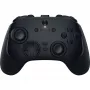 Gamecontroller Razer Wolverine V3 Pro — kabelloser PC-Controller mit anpassbarem RGB und programmierbaren Tasten