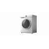 Frontlader-Waschmaschine Midea MF100W70/W — 7 kg, 1200 U/min, Energieeffizienzklasse D, 60 cm Breite