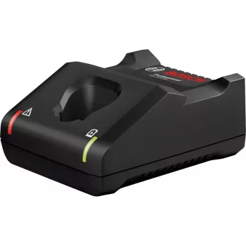 Bosch 1 600 A01 9R3 Akku- und Ladegerät für kabellose Werkzeuge Akkuladegerät