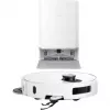 Roboterstaubsauger Xiaomi Robot Vacuum 5 EU BHR0834EU