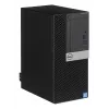 DELL OptiPlex 5080 i5-10500 16GB 256GB SSD SFF Win11pro Gebraucht
