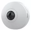 Axis M4327-P Dome IP Sicherheitskamera Innen 2160 x 2160 Pixel Decke/Wand