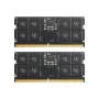 Team Group Team Elite - DDR5 - Modul - 32 GB - SO DIMM 262-PIN