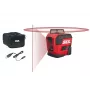 Skil 1960 DA Linienlaser 20 m 635 nm (< 5 mW)