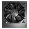 Montech APX550 Netzteil 550 W 20+4 pin ATX ATX Schwarz