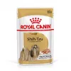 ROYAL CANIN Shih Tzu Adult Nassfutter für Hunde Pastete 12x85 g