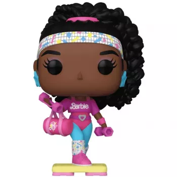 FUNKO POP 67453 Action- & Sammelfigur (136764)