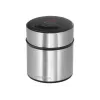 Proficook 501140 1,8 L Schwarz