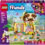 LEGO FRIENDS 42650 Tierbedarfsladen