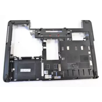 HP Notebook-Gehäuseunterschale (14 Zoll) - für Notebooks