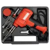 Yato YT-8245 Transformator-Lötkolben, 180 W