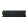 Patriot Memory P300P128GM28 Internes Solid-State-Laufwerk M.2 128 GB PCI Express NVMe