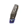 Tonerkartusche Kyocera TK-880C Cyan, Original, Laserdruck, Reichweite 18.000 Seiten, 1 Stück