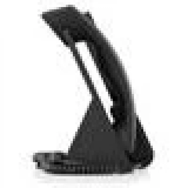 Ubiquiti Phone Touch Smart telephone Schwarz