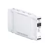 Cartridge Epson Singlepack UltraChrome XD2 C13T41R540 Schwarz