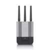 Ubiquiti UMR-Industrial UMR Industrial Network Solution