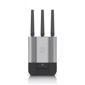 Ubiquiti UMR-Industrial UMR Industrial Network Solution