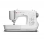 Singer C7255 Nähmaschine
