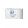 Tork 131135 Papiertuch 1150 Blatt 460 m Weiß (131135)