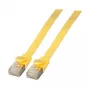 Efb K5545GE.2 Ethernet Patchkabel