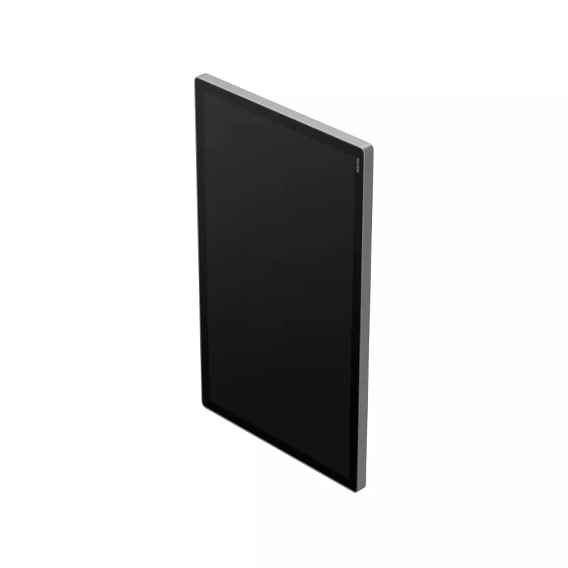 POS-Terminal SUNMI FLEX 3 A13 4 GB RAM 64 GB Speicher Wi‑Fi mit EU/UK-Adapter