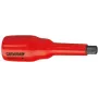 Schraubendrehereinsatz Gedore 6124640