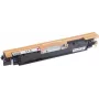 Renkforce Toner ersetzt HP 130A CF353A kompatibel Magenta RF-HPCF353A (RF-6723088)