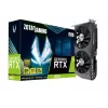 Grafikkarte NVIDIA GeForce RTX 3050 8 GB GDDR6