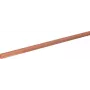 Sammelschiene ZM15C 5feldrig CU12x5mm (ZM15C)