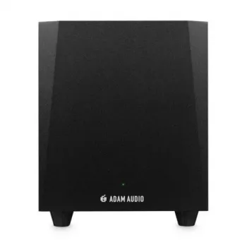 Adam Audio ADAM T10S Produkt Schwarz