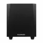 Adam Audio ADAM T10S Produkt Schwarz