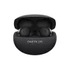 Headset ONEPLUS OnePlus Buds Pro 3 In-Ear-Kopfhörer, kabellos, Bluetooth 5.4, ANC, USB-C-Ladecase, IP55, schwarz