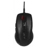A4 Tech X-710 Scroll Wheel PC-Maus PC/MAC 2-Wege Gaming-Produkt
