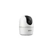 Dahua Technology H5A Dome IP-Überwachungskamera Innenbereich 2880 x 1620 Pixel Tisch