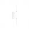 Wireless Access Point Grandstream GWN7630LR 2,4 GHz 5 GHz Wi-Fi 802.11ac